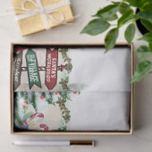 ハース(格言) 薄葉紙 (ギフト)