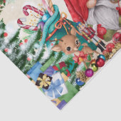 ハース(格言) 薄葉紙 (詳細)