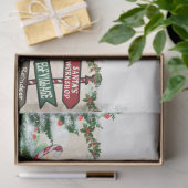 ハース(格言) 薄葉紙 (ギフト)