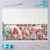 ハース(格言) 薄葉紙 (クラフト)