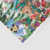 ハース(格言) 薄葉紙 (詳細)