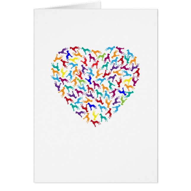 ハーゼンドゲン (正面)