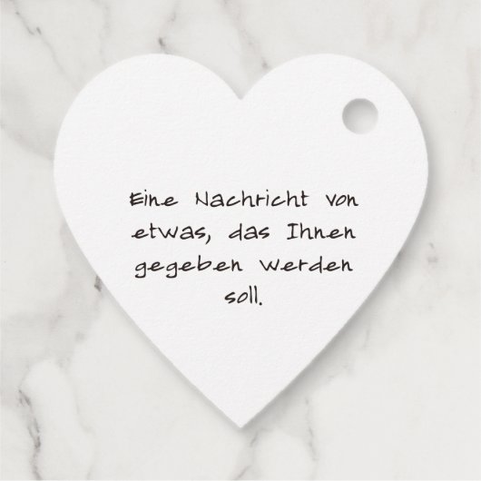 ハーツフェルミゲスダンケシューンalsロザカリフォヒー フェイバータグ (裏面)