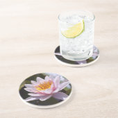 ハーディウォーターリリーコースター コースター (側面)