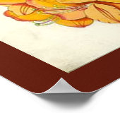 ハーディ・アザリースバイサー・ジョセフ・パクストン ポスター (角)