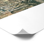 ハーデスの門 ポスター (角)