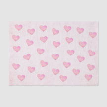 ハートからハートバレンタインデー