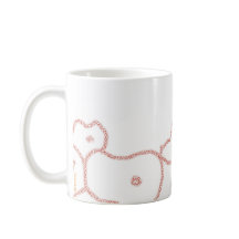 「ハートからハート」