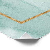 [ハートから作成]オプション3 ポスター (コーナー)