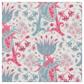 ハートか肺 ファブリック (クローズアップ)