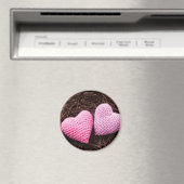 ハートでネスト マグネット (インサイチュ (食洗機))