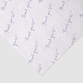 ハートで感謝の気持ちを伝えるビジネスギフト 薄葉紙 (詳細)