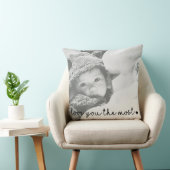 ハートで最も愛シンプルしモダン クッション (椅子)