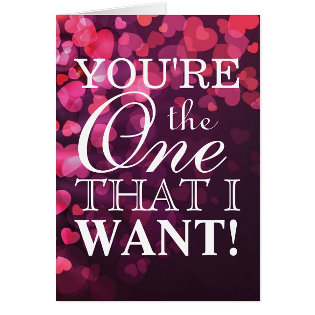 ハートとの愛概念 (正面)