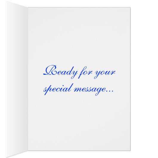 ハートとアジサイ (内側 (右))