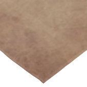 ハートとピップベリーテーブルクロス最大 テーブルクロス (アングル)