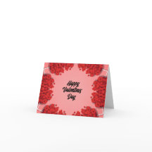 ハートと調和（友情）