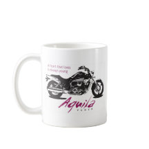 ハートのアクイラYound