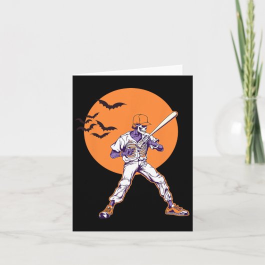 ハートのエース カード コスチューム (正面)