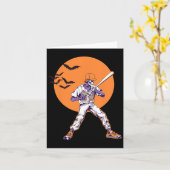 ハートのエース カード コスチューム (黄色い花)