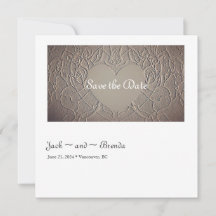 ハートのサンドローズ