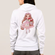 ハートのプリンセス