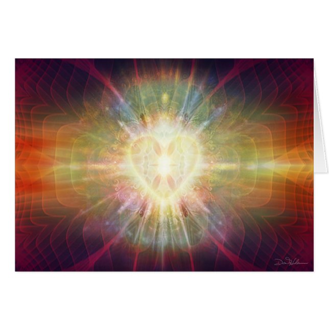 ハートのマトリックス2012年 (正面横)