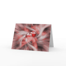 ハートのラブテーマ