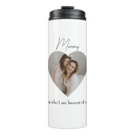 ハートの写真と文字私があなたのために私は誰であるか | タンブラー