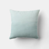 ハートの夢のキャッチャー クッション (裏面)