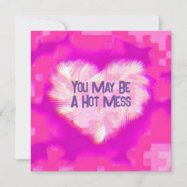 ハートの小さな区画 シーズンカード