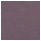 ハートの抱擁で。 ファブリック (クローズアップ)