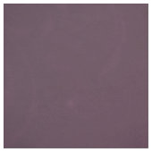 ハートの抱擁で。 ファブリック (見本)