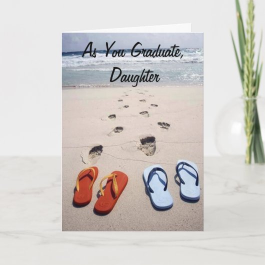 ハートの望む娘をU院生として カード (正面)