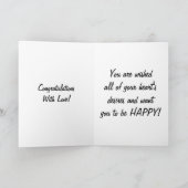 ハートの望む娘をU院生として カード (内部)