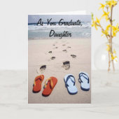 ハートの望む娘をU院生として カード (黄色い花)