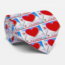 ハートの絵にあなたのお写真を追加