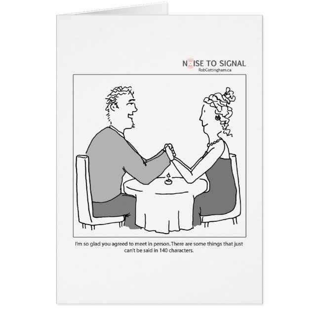 ハートのtwitter (正面)