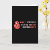 ハートは差ビーチバレーボール選手 カード (黄色い花)