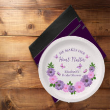 ハートをときめかせる花嫁の蝶々シャワー