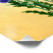 ハートを困らせるな ポスター (コーナー)