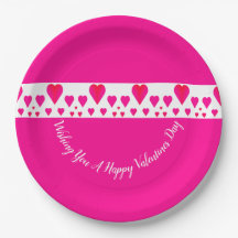 ハートアクセント設計