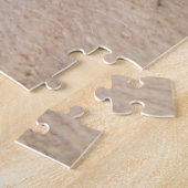 ハートインサンドパズル ジグソーパズル (側面)