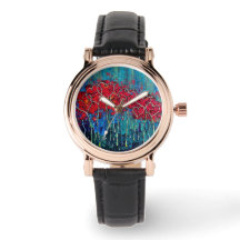 ハートウォッチ