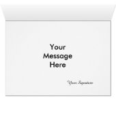 ハートウマI（ブルーメタリックバースト） (内部横(下))