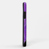 ハートウマI Case-Mate iPhoneケース (裏面/右)