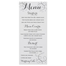 ハートエレガントで栄え結婚る