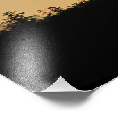 ハートオブローヴ フォトプリント            (角)