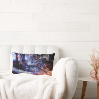 ハートオンロード装飾用クッション ランバークッション