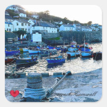 ハートカスタムカバーバックハーバーダスクコーンウォールフォト